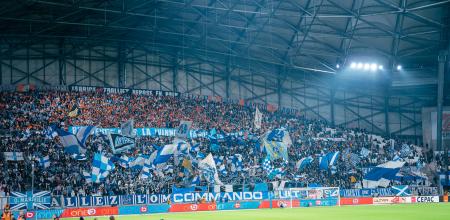 19-OM-LORIENT 14.jpg